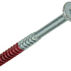 Rotadrill 1039955 - universeelschroef vktx vz 6.0x80mm (12) | 6 stuks