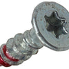 Rotadrill 1039932 - universeelschroef vktx vz 4.0x16mm (95) | 6 stuks