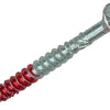 Rotadrill 1039910 - mdf-schroef 75°-vk tx vz 3.5x40mm (65) | 6 stuks