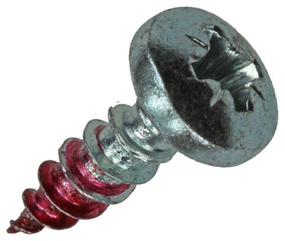 Rotadrill 1039831 - universeelschroef ck pzd vz 5.0x16mm (50) | 6 stuks