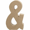 Https: www.cchobby.nl teken-h-19-9-cm-b-11-5-cm-dikte-2-5-cm-1-stuk