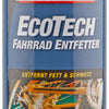 Finish line ecotech 2 multi-degreaser