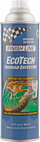 Finish line ecotech 2 multi-degreaser