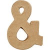 Http: www.cchobby.nl teken-h-10-cm-b-7-5-cm-dikte-1-7-cm-1-stuk