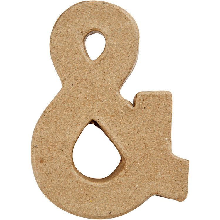 Http: www.cchobby.nl teken-h-10-cm-b-7-5-cm-dikte-1-7-cm-1-stuk