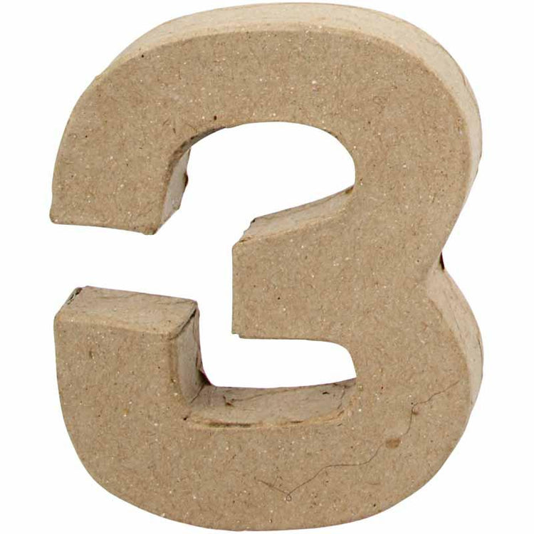 Https: www.cchobby.nl cijfer-3-h-10-cm-b-8-cm-dikte-1-7-cm-1-stuk