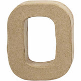 Https: www.cchobby.nl cijfer-0-h-10-cm-b-8-cm-dikte-2-cm-1-stuk - afbeelding 1