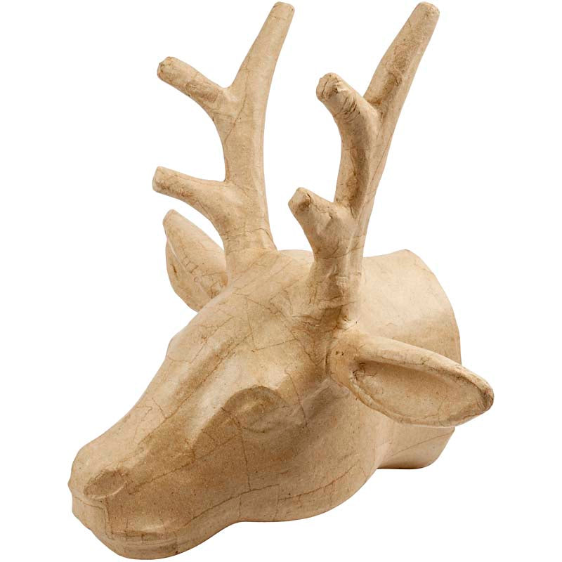 Https: www.cchobby.nl trofee-h-30-cm-1-stuk