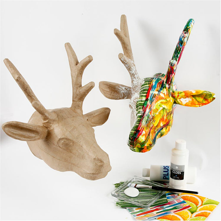 Https: www.cchobby.nl trofee-h-30-cm-1-stuk