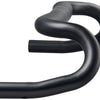 Ritchey Stuur gravel comp beacon bb zwart 42cm