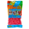 Hama | 5 stuks