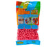 Hama | 5 stuks