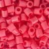 Hama | 5 stuks