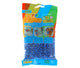 Hama | 5 stuks