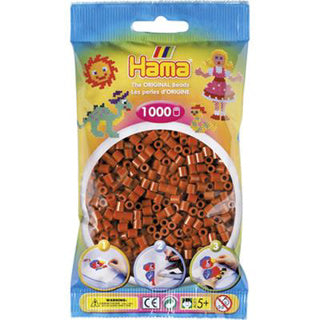 Hama str kr 1000 br