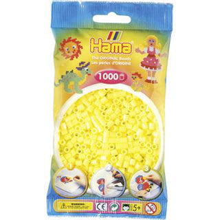 Hama | 5 stuks