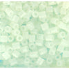 Hama strijkkralen glow in the dark 1000 stuks