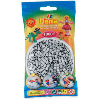 Hama | 5 stuks