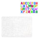 Hama | 5 stuks
