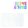 Hama | 5 stuks