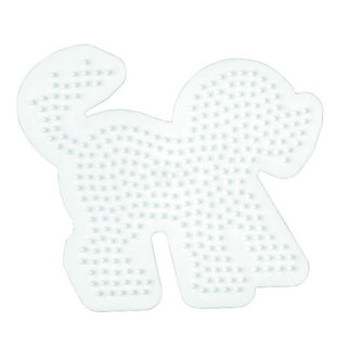 Hama | 5 stuks
