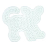 Hama | 5 stuks