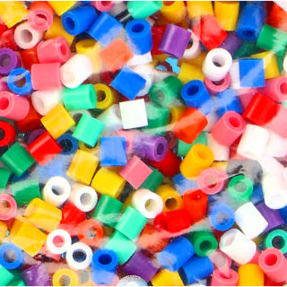 Hama | 5 stuks