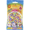 Hama | 5 stuks