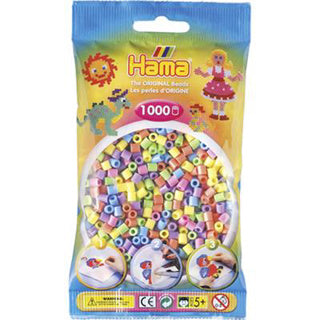 Hama | 5 stuks
