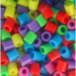 Hama | 5 stuks