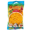 Hama str kr 1000 geel
