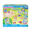 Epoch aquabeads 31766 sprookjes wereld