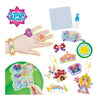 Epoch aquabeads 31766 sprookjes wereld