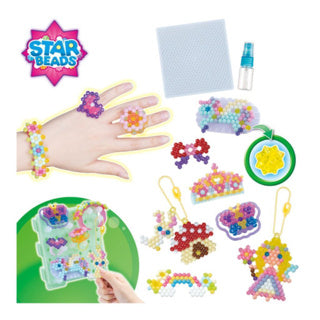 Epoch aquabeads 31766 sprookjes wereld