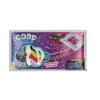 Hobbydoos sierraden set 3asst | 9 stuks