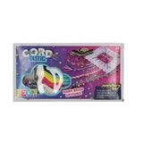 Hobbydoos sieraden set 3asst | 9 stuks - afbeelding 1