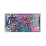 Hobbydoos sieraden set 3asst | 9 stuks - afbeelding 2