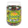 Hama | 2 stuks