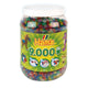 Hama | 2 stuks