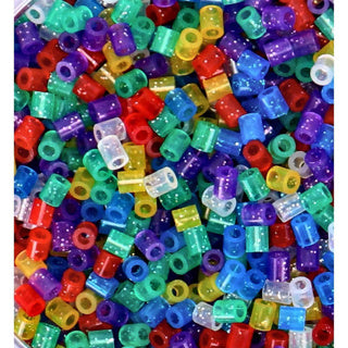 Hama | 2 stuks