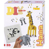 Hama | 2 stuks