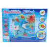 Epoch aquabeads ocean dierenset