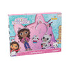 Hama strijkkralen 4000 stuks gabby's dollhouse | 2 stuks