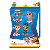 Hama strijkkralen paw patrol 4000 stuks - afbeelding 1