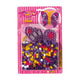 Hama | 6 stuks