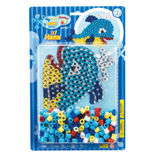 Hama | 6 stuks