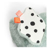 Done by deer activiteiten sensorisch speelgoed birdee blauw