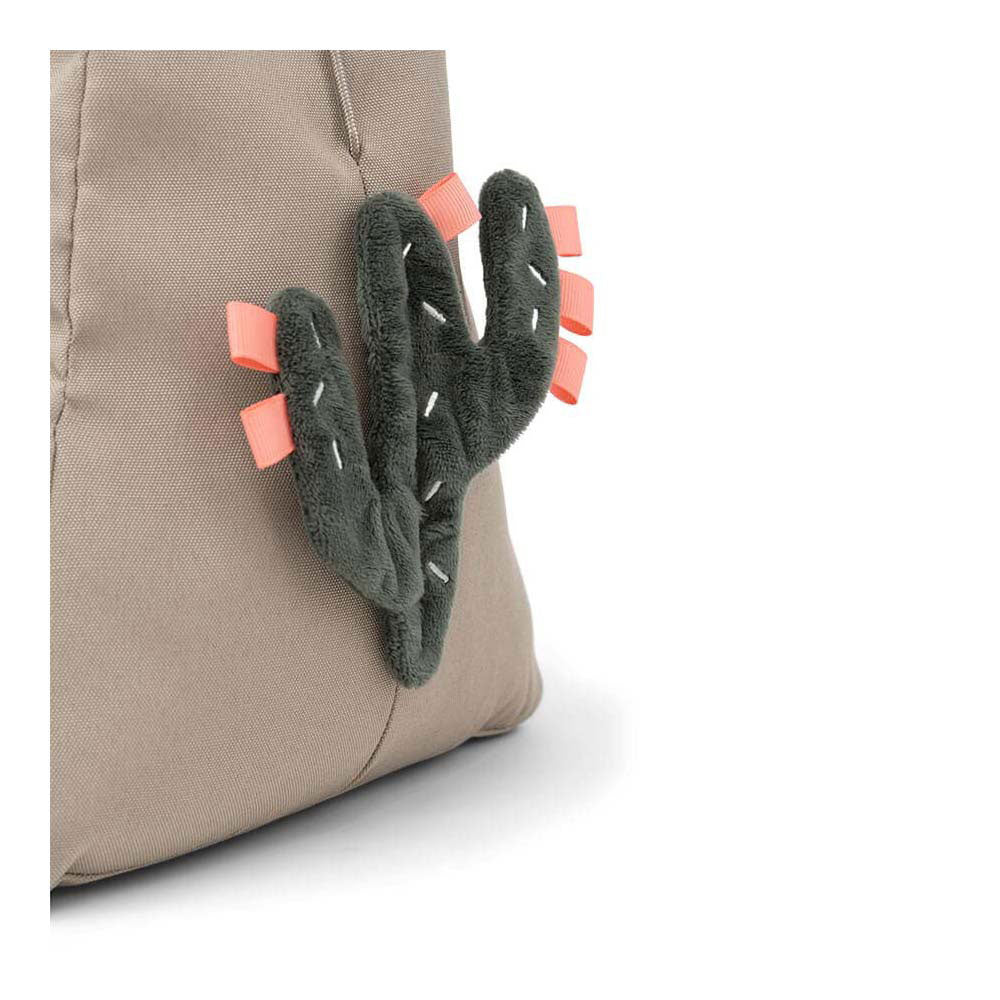 Done by deer activiteiten gym lalee beige