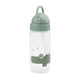 Done by deer rietjesbeker croco groen, 350ml