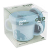 Done by deer tuitbeker elphee blauw, 215ml